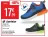 Promo Lotto Fluor CD Enfant