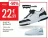 Promo Chaussures Levi's Kids Elliot SE