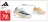 Promo ADIZERO SL 2 Adulte Adidas
