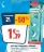 Promo Kit de traçage 3 pièces Maped