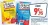 Promo Dictionnaire de poche Le Robert & Collins
