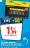 Promo 10 Piles Intenso Energy Ultra AAA LR03