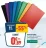 Promo Porte-vues Exacompta 60 vues - A4