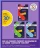 Promo Cartouches d'encre compatibles Linkster