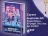 Promo Carnet à spirales A5 K-Pop Demon Hunters