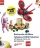 Promo Recherche de Mew fabuleux LEGO Pokémon