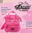 Promo Sac à dos peluche Diddl