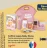 Promo Coffret repas Baby Nurse Smoby
