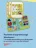 Promo Pochette d'apprentissage Montessori