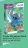Promo Puzzle 104 pièces Stitch Clementoni