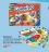 Promo Colorino Ravensburger