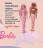 Promo Barbie Color Reveal sirènes