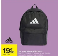 Sac à dos Adidas BOS Classic