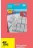 Promo Carrefour 8 mini gommes