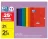 Promo Cahier Duo Oxford