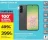 Promo Smartphone Galaxy A56EE