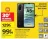 Promo Smartphone redmi A5