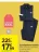 Promo Survêtement homme Tex