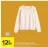 Promo Pull manches longues femme Tex