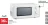 Promo Micro-ondes Simpl SM017LG-26