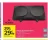 Promo Plaque céramique 2 foyers HOME HHP2500-25