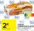 Promo Liégeois CARREFOUR CLASSIC Saveur vanille sur lit de caramel