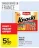 Promo Knacki HERTA Original, -25% de sel, 3 x 350 g + 1 x 350 g offerts