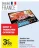 Promo Jambon sec grandes tranches AOSTE Original, Serrano ou Dégraissé, 4 + 2 offertes