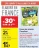Promo Coeur de scarole Carrefour