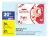 Promo Bâtonnets glacés RAFFAELLO