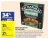 Promo Barres de céréales EAT NATURAL