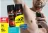 Promo Déodorant atomiseur AXE