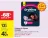 Promo Culottes De Pyjama Huggies DryNites