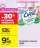 Promo Croissance osseuse LACTEL EVEIL