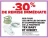 Promo Tous les articles de bain et d'apprentissage de la propreté Tex Baby et Disney