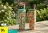 Promo Gourde isotherme tumbler Carrefour Home