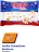 Promo Haribo Chamallows Barbecue