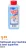 Promo Nettoyant pour machine à laver Superfinn