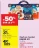 Promo Oeufs en chocolat KINDER JOY