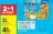 Promo Kiri Goûter