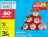 Promo Mini Babybel