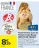 Promo Poulet fermier jaune du Périgord Label Rouge REFLETS DE FRANCE