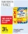 Promo Gnocchi à poêler LUSTUCRU