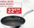 Promo Tefal Perfect Resist Poêle 28 cm Inox revêtu