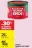 Promo Kimchi MAISON DE CORÉE