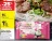 Promo Pâtes de konjac NATURA KONJAC