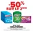 Promo Sur tout Hollywood