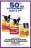 Promo Croquettes pour chien Carrefour Companino Vitalive