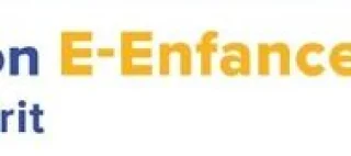 Donation à l'Association E-Enfance pour chaque contrat d'Assurance Scolaire souscrit