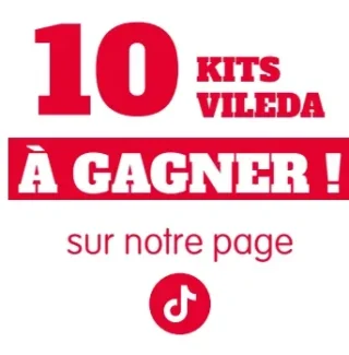 Kit Vileda